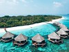 Adaaran Select Meedhupparu & Prestige Water Villas #3